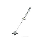 EGO Power+ ST1210E 30cm Cordless / Battery Powered Line Trimmer